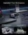 Cuktech 30 Ultra 300W 5-in-1 Desktop Charging Station