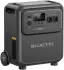 Bluetti Elite 400