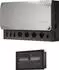EcoFlow EcoFlow Prepared Kit: Get Set Kit + Distribution Panel (Power Kits Combo 2)