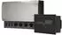 EcoFlow EcoFlow Prepared Kit: Get Set Kit + Distribution Panel (Power Kits Combo 2)