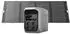 EcoFlow DELTA 3 Max Plus tragbare Powerstation 2048Wh mit 400W Solarpanel