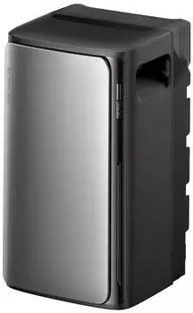 EcoFlow STREAM Battery Pro 0% Mwst. (gem. &Acirc;&sect;12, Abs. 3 UstG)