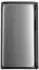 EcoFlow STREAM Battery Pro 0% Mwst. (gem. Â§12, Abs. 3 UstG)