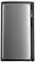 EcoFlow STREAM ULTRA Powerstation mit 2x STREAM AC Pro Zusatzbatterie