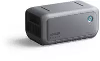 Anker AK-A1783111-85, Anker SOLIX BP2000 Erweiterungsakku 2048Wh LiFePO4 f&uuml;r SOLIX