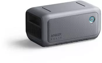 Anker SOLIX BP2000 Gen2 Erweiterungsakku