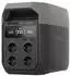 EcoFlow Ecoflow Delta 3 1024 Wh