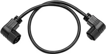 EcoFlow Parallel Cable STREAM - 0,55M