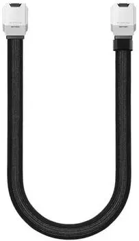 EcoFlow Delta Pro Kabel f&uuml;r Zusatzbatterie 0,85m