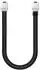 EcoFlow Delta Pro Kabel für Zusatzbatterie 0,85m