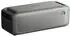 Anker Solix BP3000 3072Wh