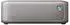 Anker Solix BP3000 3072Wh