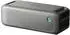 Anker Solix BP3000 3072Wh