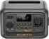 Bluetti Premium 30 V2 (P-PR30V2-EU-GY-10)