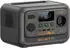 Bluetti Premium 30 V2 (P-PR30V2-EU-GY-10)