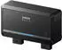 Anker Solix Alternator Charger 800W Fahrzeug-Ladegerät (AK-AS2002A1)