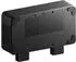 Anker Solix Alternator Charger 800W Fahrzeug-Ladegerät (AK-AS2002A1)