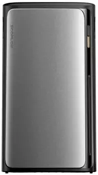 EcoFlow STREAM ULTRA Powerstation mit 3 x STREAM AC Pro Zusatzbatterie