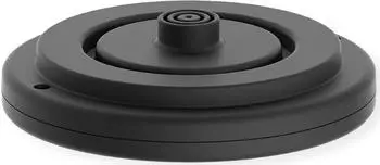 Bachmann MOV:E DOCKING STATION, schwarz