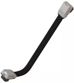 EcoFlow LFP Battery Power Cable 1,5m