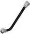 EcoFlow LFP Battery Power Cable 1,5m