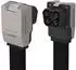 EcoFlow LFP Battery Power Cable 1,5m