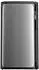 EcoFlow STREAM ULTRA Powerstation mit 5 x STREAM AC Pro Zusatzbatterie