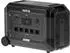 Yato Powerstation 3600W, 3072Wh, 5x230V, 6xUSB, 2x12V Solargenarator