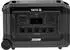 Yato Powerstation 3600W, 3072Wh, 5x230V, 6xUSB, 2x12V Solargenarator