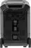 Yato Powerstation 3600W, 3072Wh, 5x230V, 6xUSB, 2x12V Solargenarator