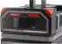 Yato Powerstation, Stromspeicher, Energiespeicher 600W, 504Wh, 230V USB-C