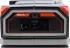 Yato Powerstation, Stromspeicher, Energiespeicher 600W, 504Wh, 230V USB-C