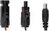 Yato Powerstation, Stromspeicher, Energiespeicher 600W, 504Wh, 230V USB-C