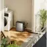 EcoFlow STREAM ULTRA X Powerstation mit 4x STREAM AC Pro Zusatzbatterie