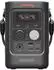 Jackery Explorer 300D