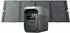EcoFlow DELTA 3 Max tragbare Powerstation 2 048Wh mit 400W Solarpanel, LiFePO4 Batterie, 2 400 W