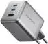 EcoFlow Rapid Pro USB-C Ladegerät 100 W Max.