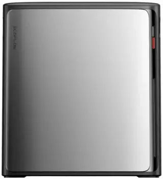 EcoFlow STREAM Ultra X Powerstation inkl. 1x STREAM Parallelkabel