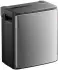 EcoFlow STREAM Ultra X Powerstation inkl. 1x STREAM Parallelkabel