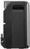 EcoFlow STREAM ULTRA Powerstation mit 4 x STREAM AC Pro Zusatzbatterie