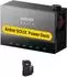 Anker Multisystem SOLIX Solarbank 3 E2700 Power Dock + Smart Meter
