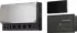 EcoFlow Power Hub Independence Kit mit Monitor (1ECOPK14)