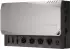 EcoFlow Power Hub Independence Kit mit Monitor (1ECOPK14)