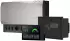 EcoFlow Power Hub Independence Kit mit Monitor (1ECOPK14)