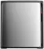 EcoFlow STREAM ULTRA X Powerstation mit 2x STREAM AC Pro Zusatzbatterie