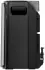 EcoFlow STREAM ULTRA X Powerstation mit 2x STREAM AC Pro Zusatzbatterie