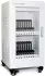 RealPower Ladestation Power Station 20 480W 20xUSB-A