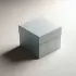 RealPower Ladestation Power Station 20 480W 20xUSB-A