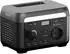 Xtorm Smart Power Station 200W Black