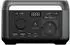 Xtorm Smart Power Station 200W Black